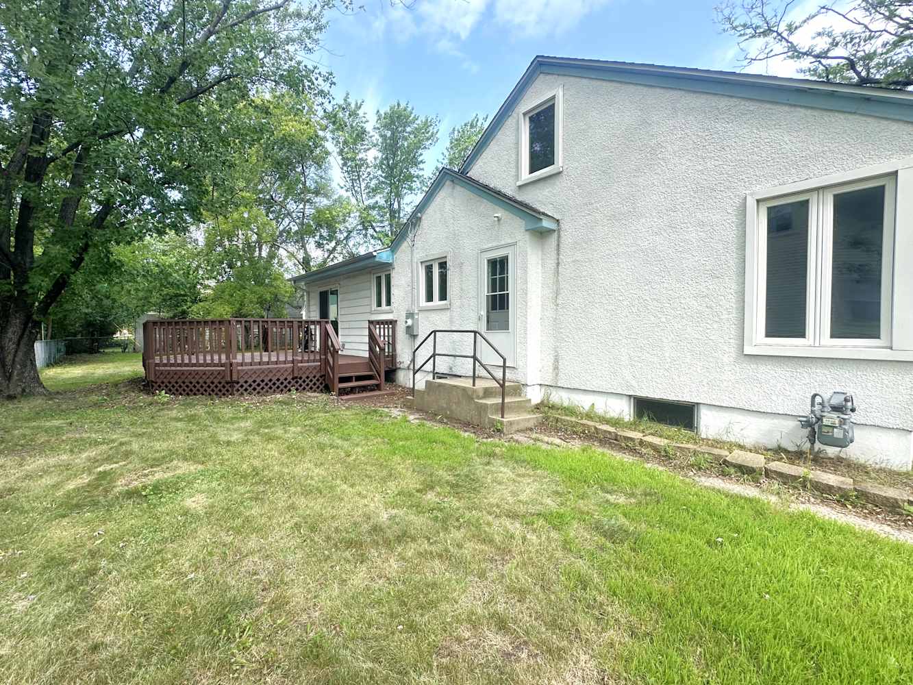 5757 Adair Ave N, Crystal photo 16