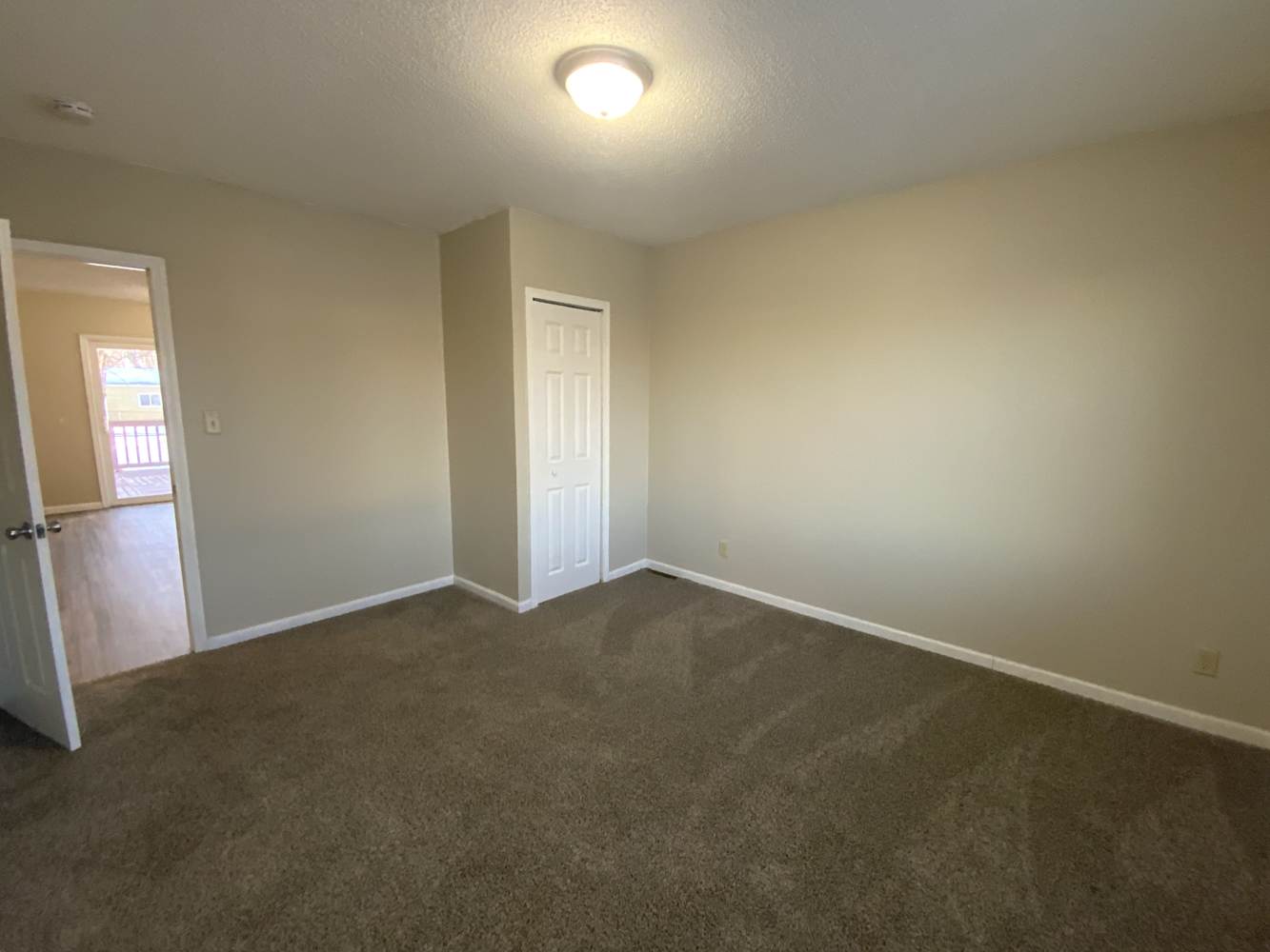 5757 Adair Ave N, Crystal photo 13