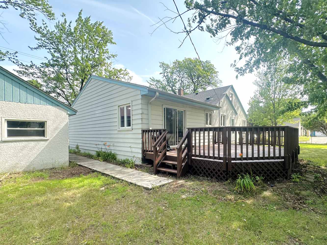 5757 Adair Ave N, Crystal photo 17