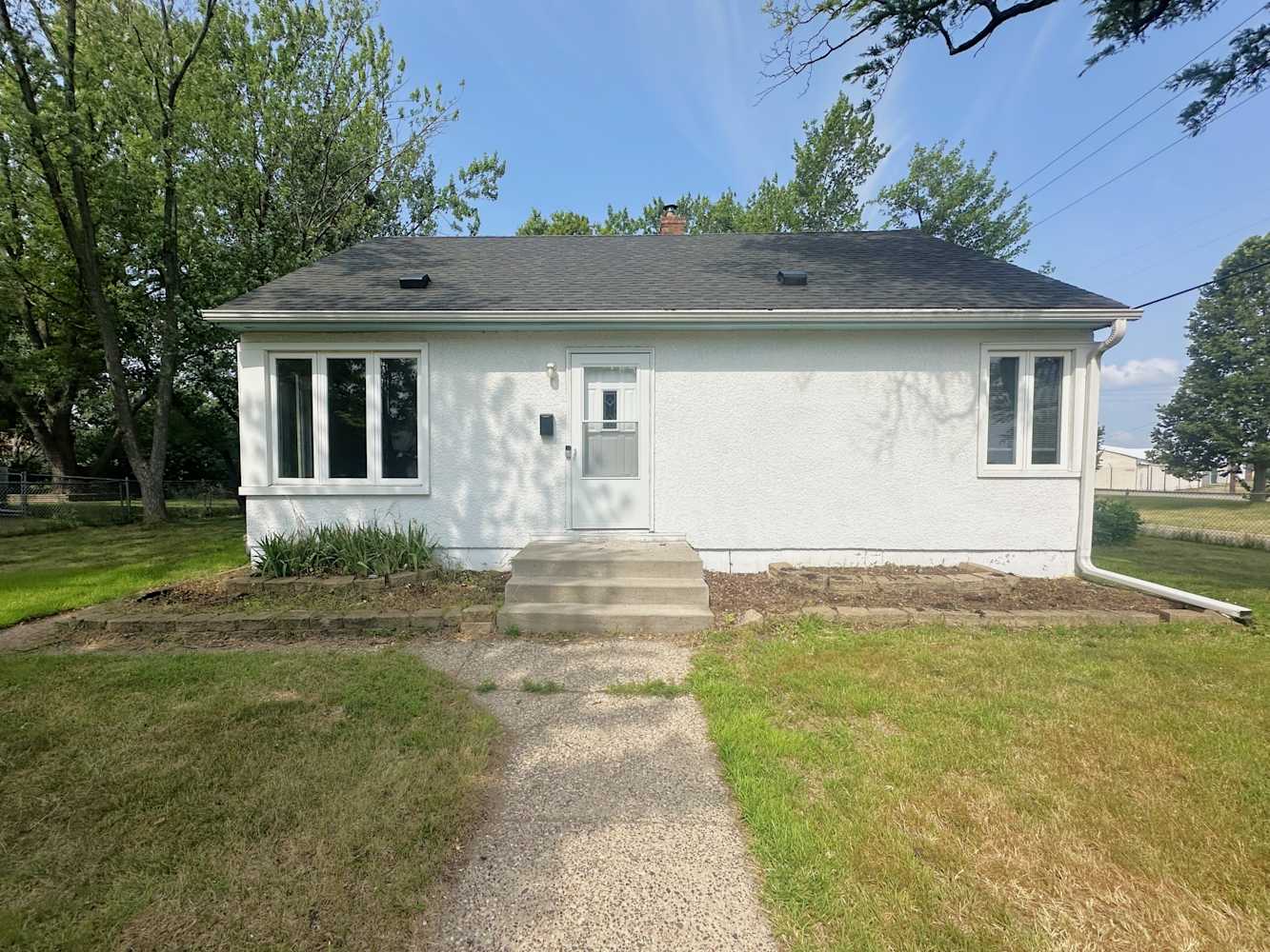 5757 Adair Ave N, Crystal photo 1