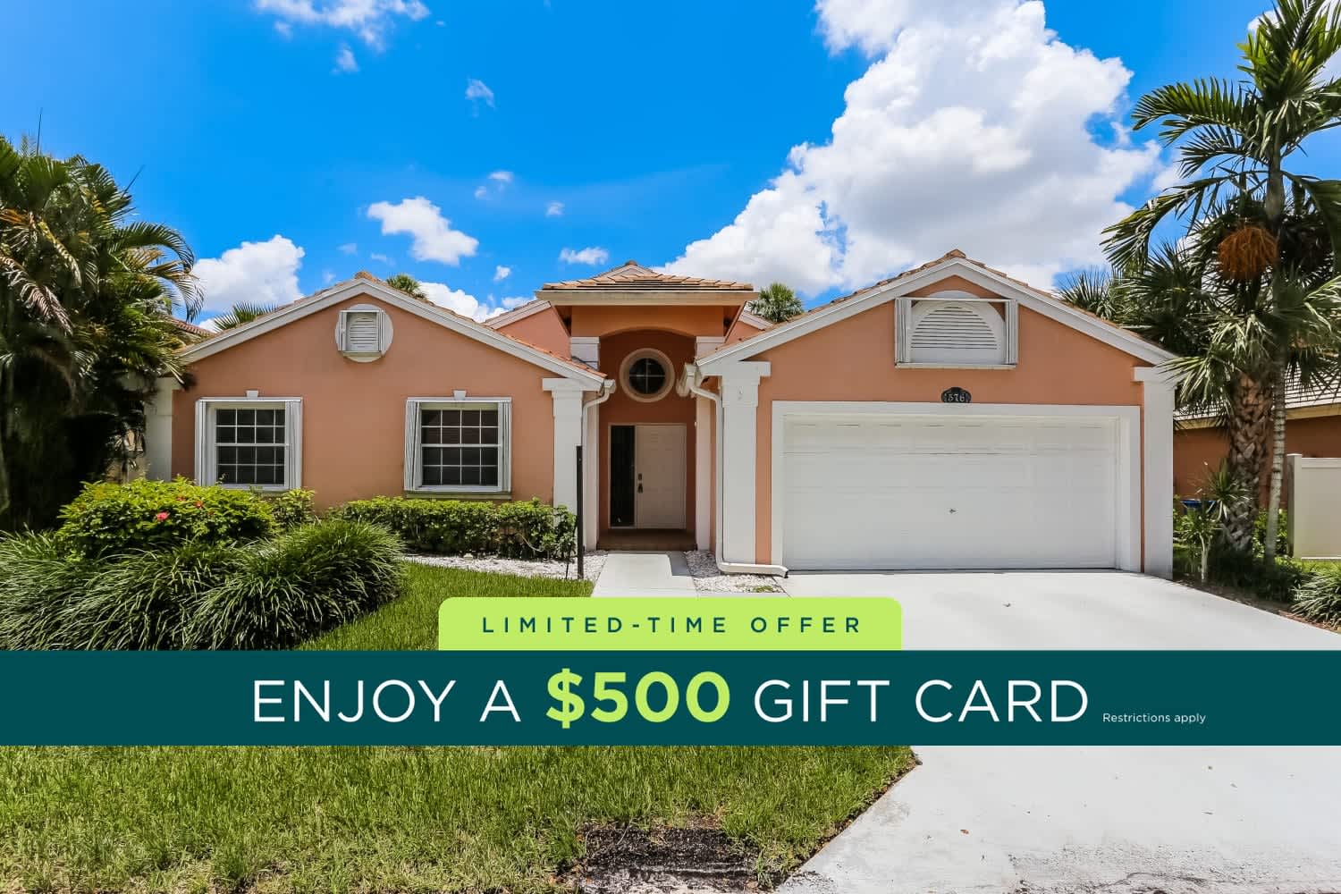 576 NW 48th Ave, Deerfield Beach photo 1