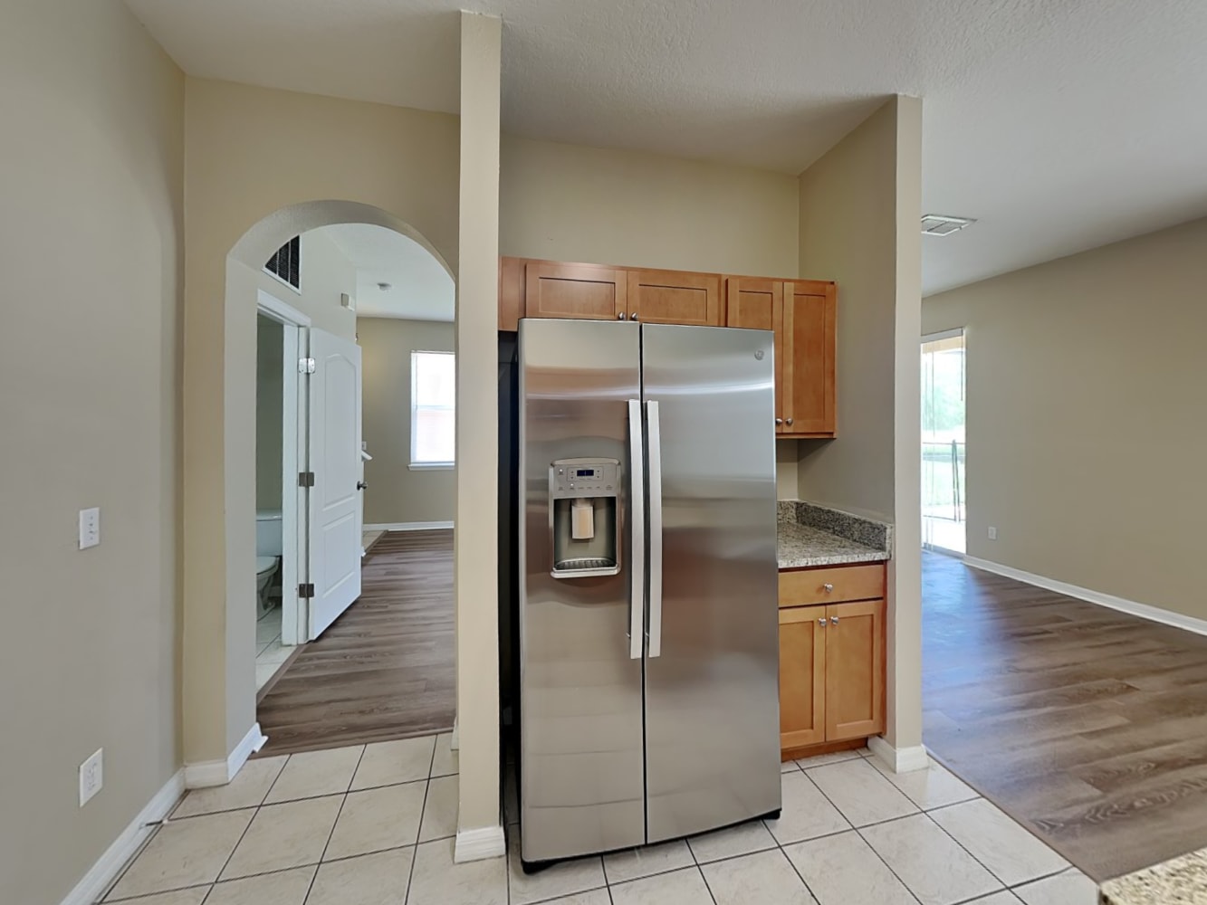 576 Sandy Ridge Dr, Davenport photo 7