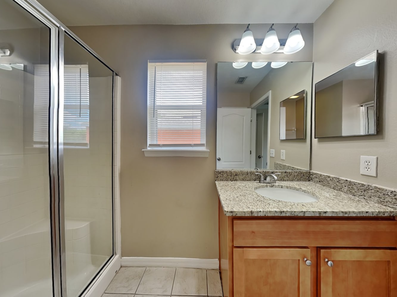 576 Sandy Ridge Dr, Davenport photo 20