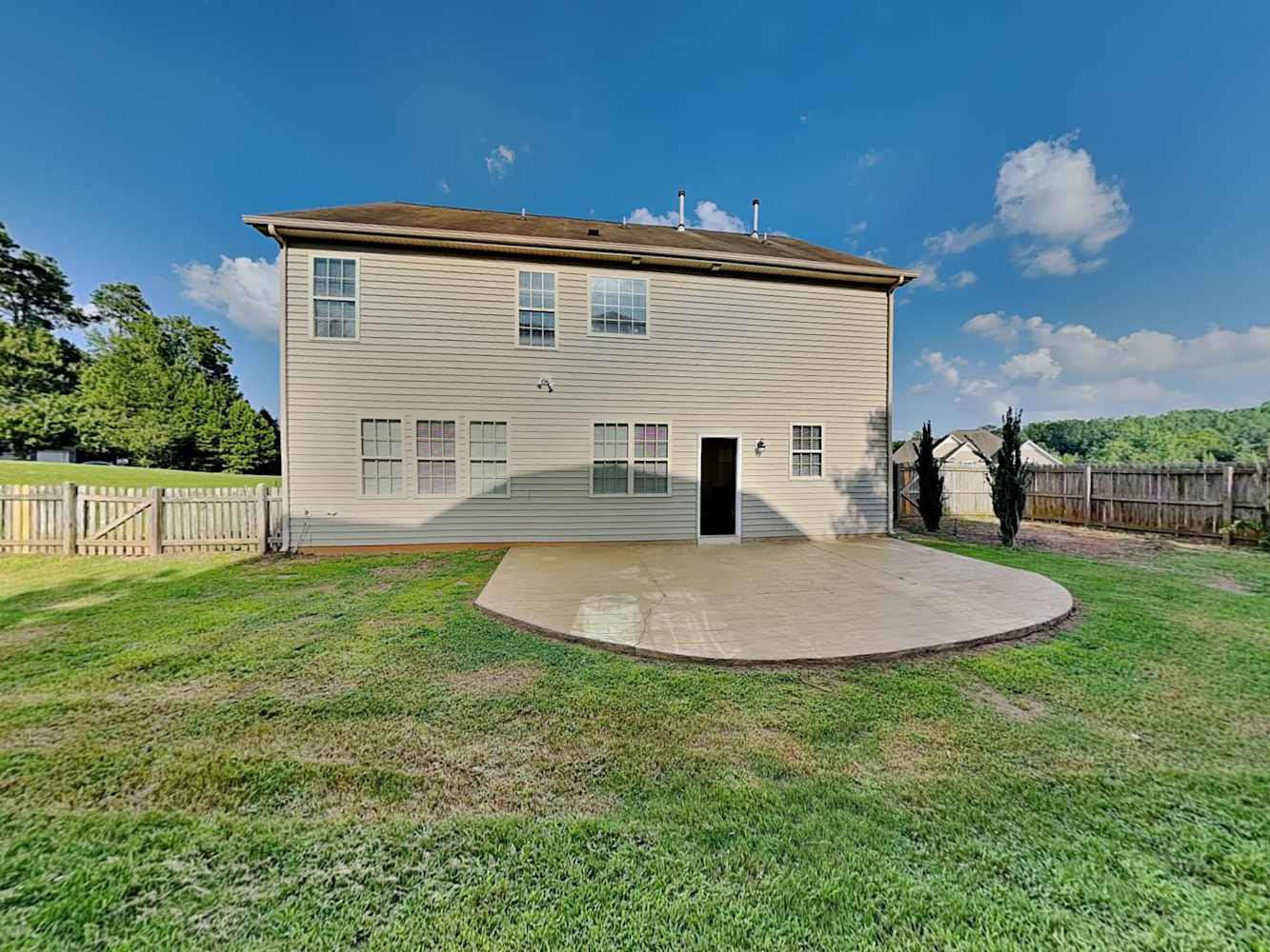 577 Rolling Meadows Dr, Clayton photo 20