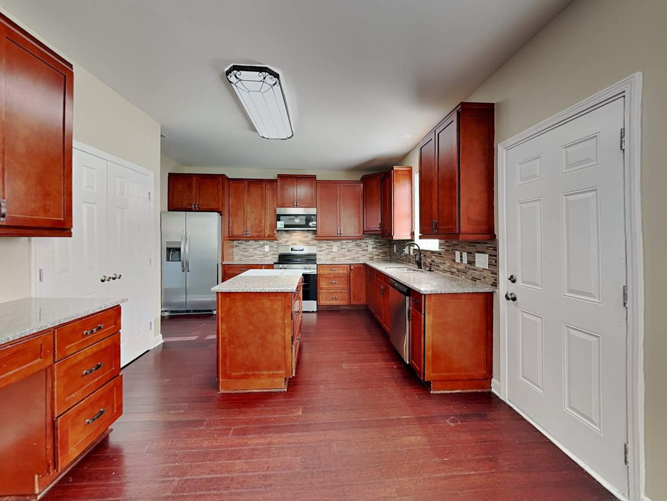 577 Rolling Meadows Dr, Clayton photo 7