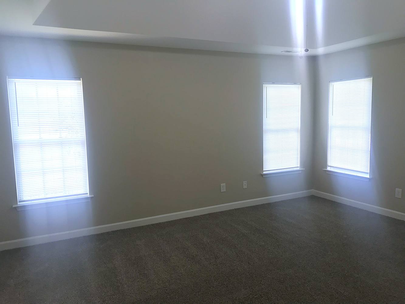 577 Rolling Meadows Dr, Clayton photo 14