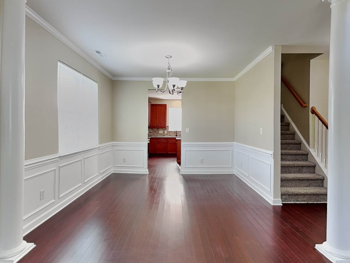 577 Rolling Meadows Dr, Clayton photo 8