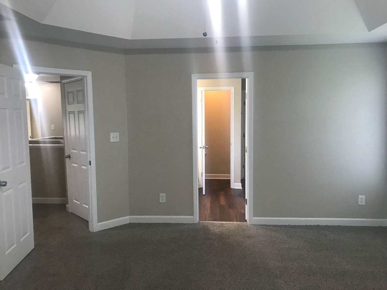 577 Rolling Meadows Dr, Clayton photo 10