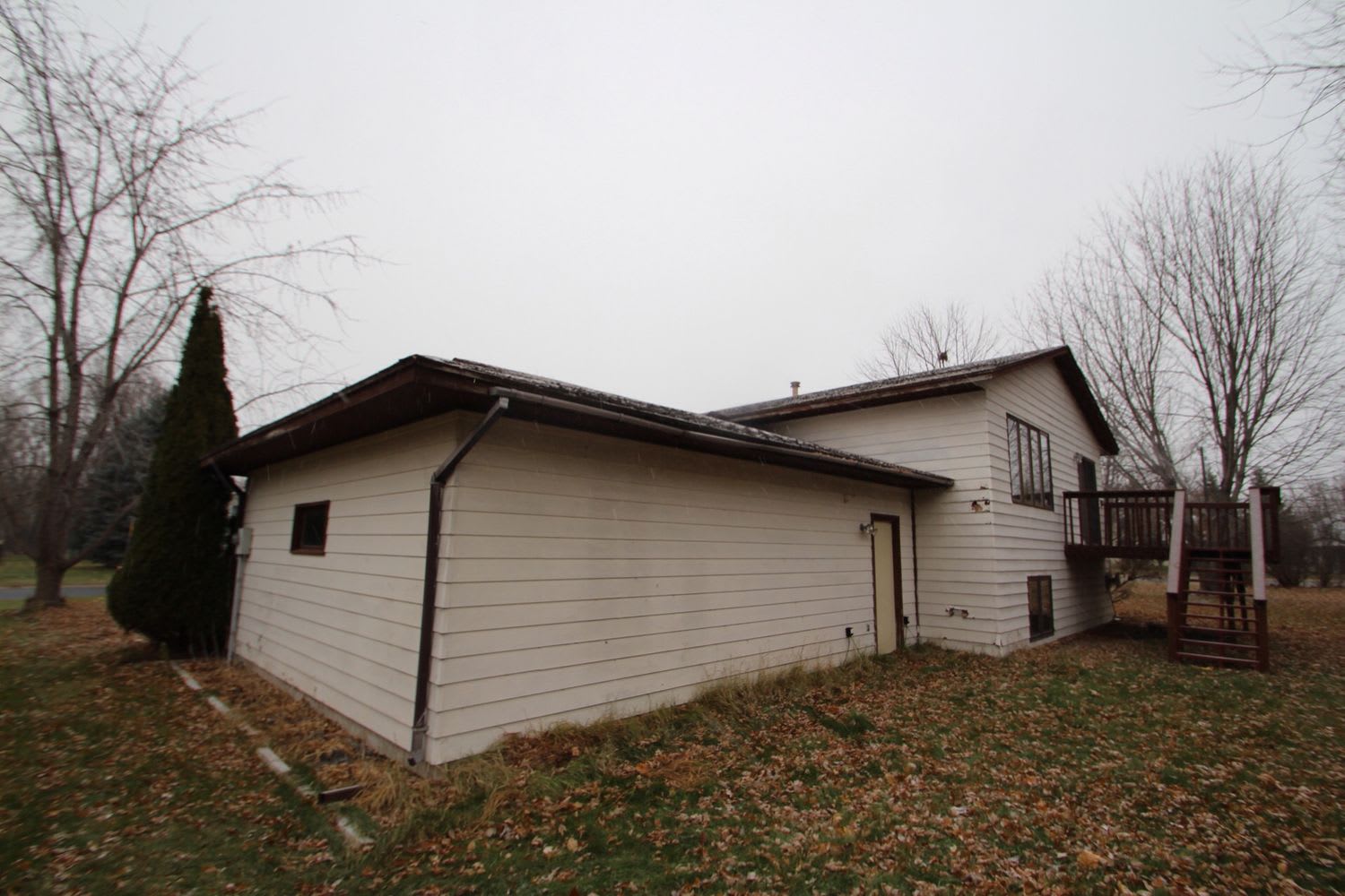 578 Witt Ct, Vadnais Heights photo 7
