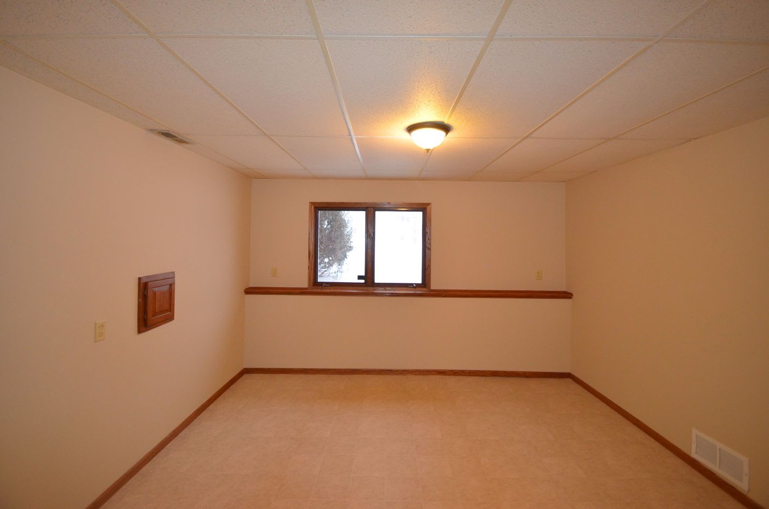578 Witt Ct, Vadnais Heights photo 6