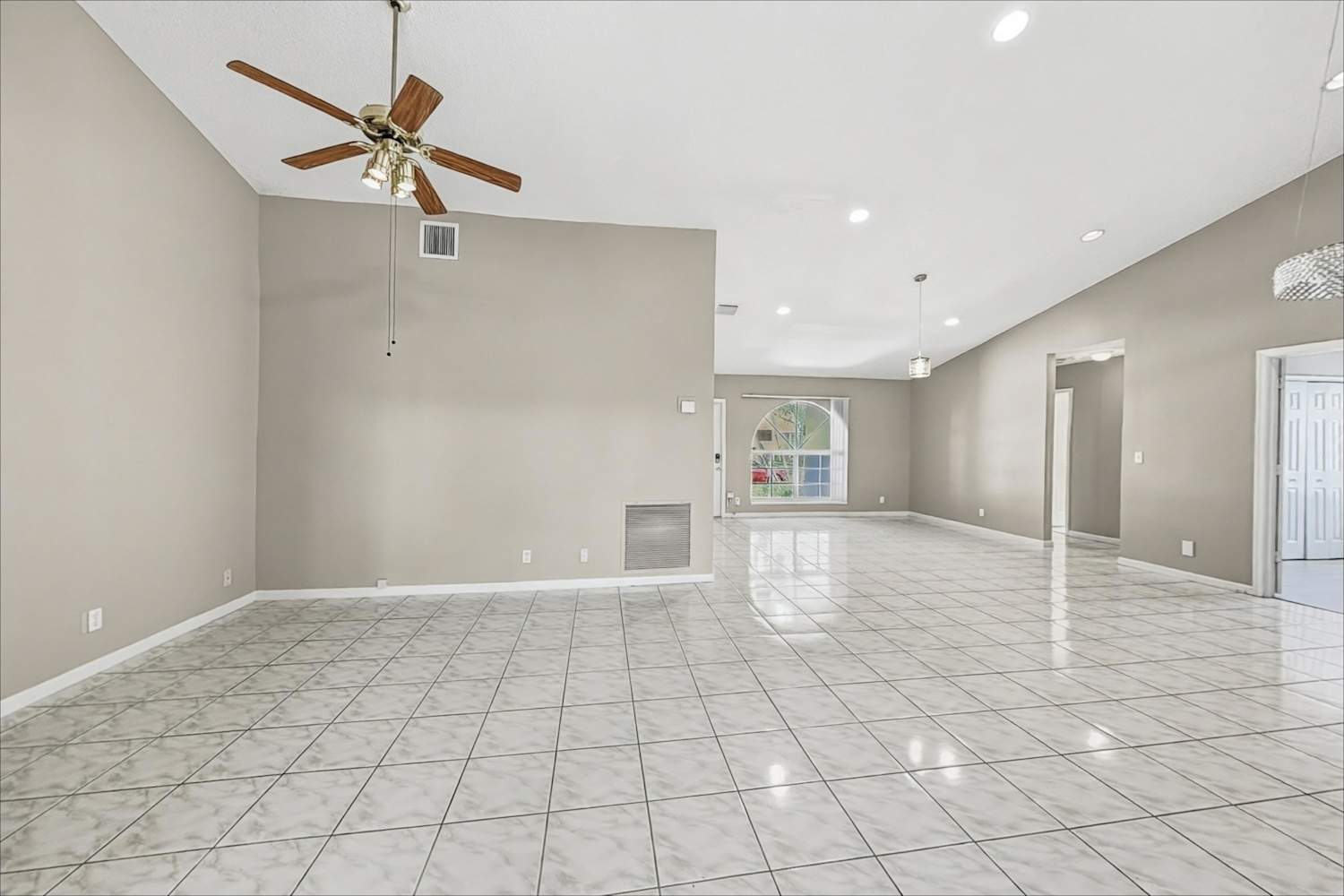 5788 NW 48th Dr, Coral Springs photo 6