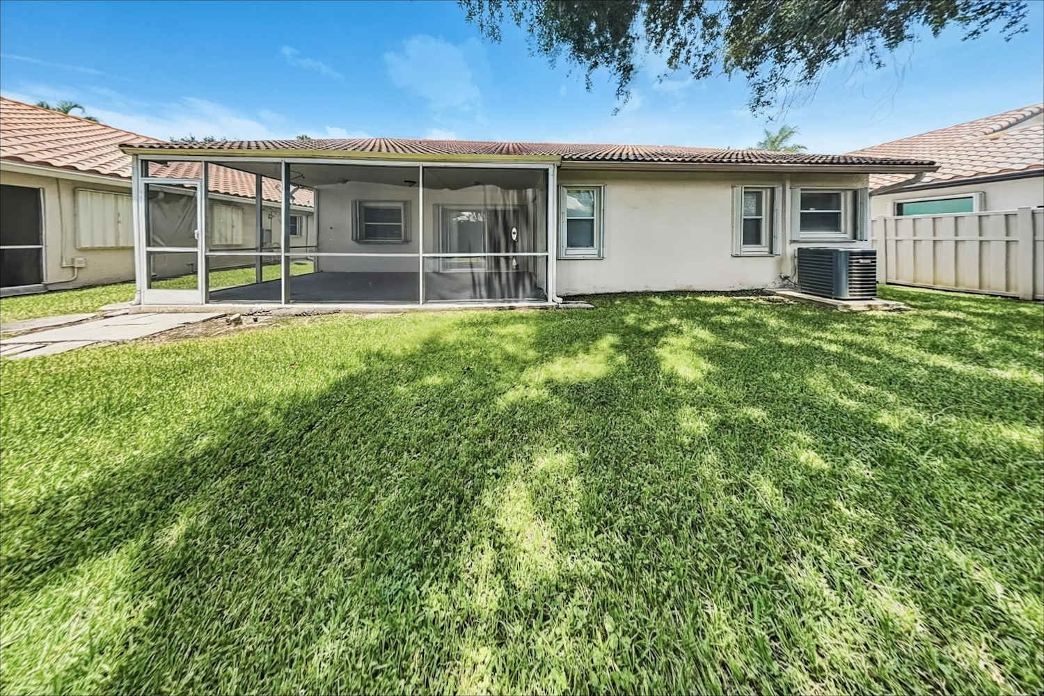 5788 NW 48th Dr, Coral Springs photo 18