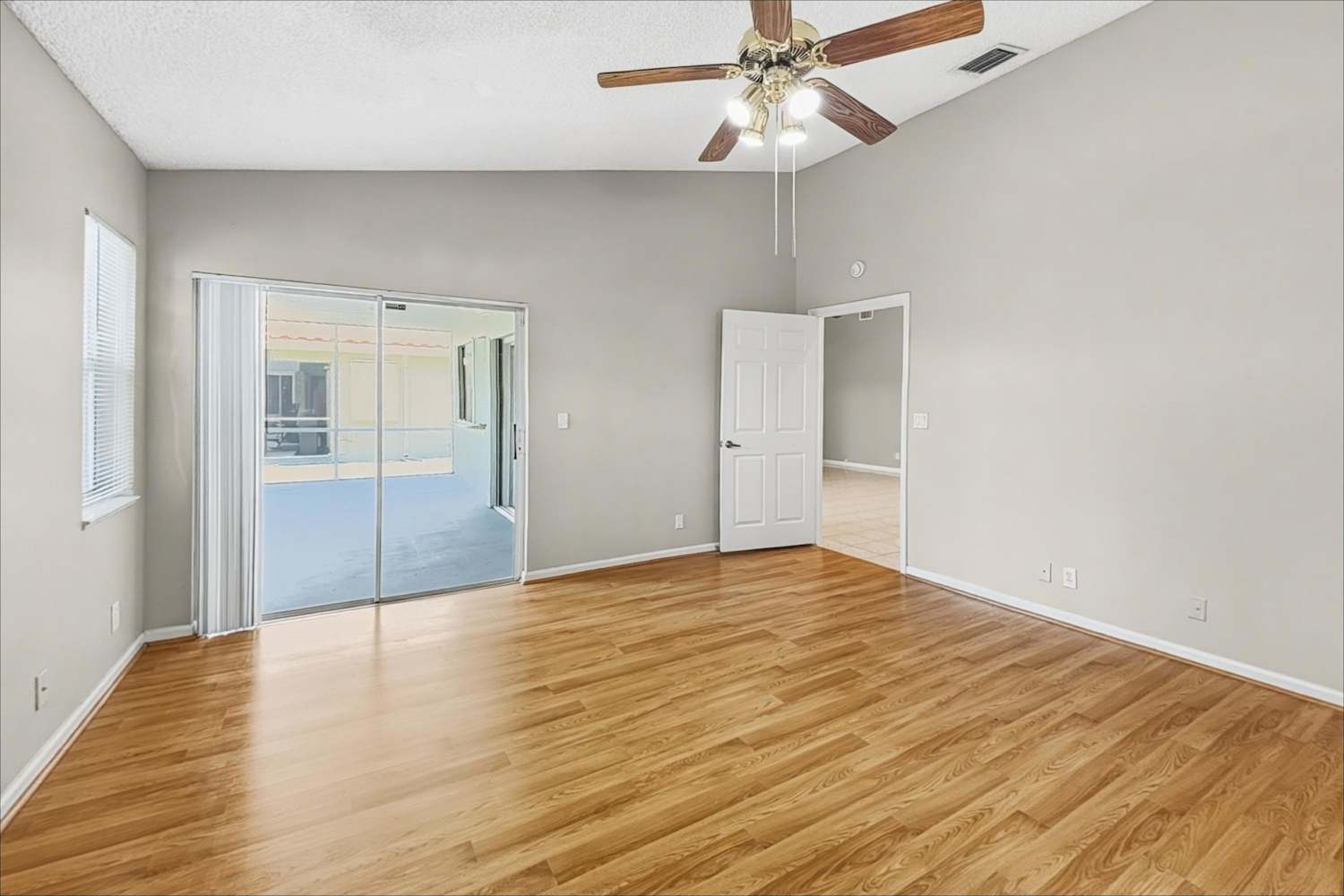 5788 NW 48th Dr, Coral Springs photo 10