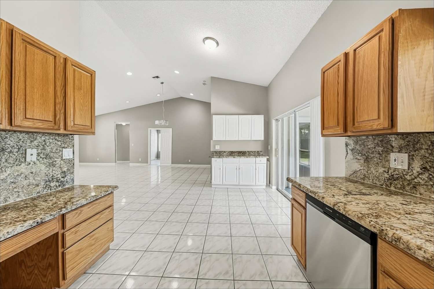 5788 NW 48th Dr, Coral Springs photo 8