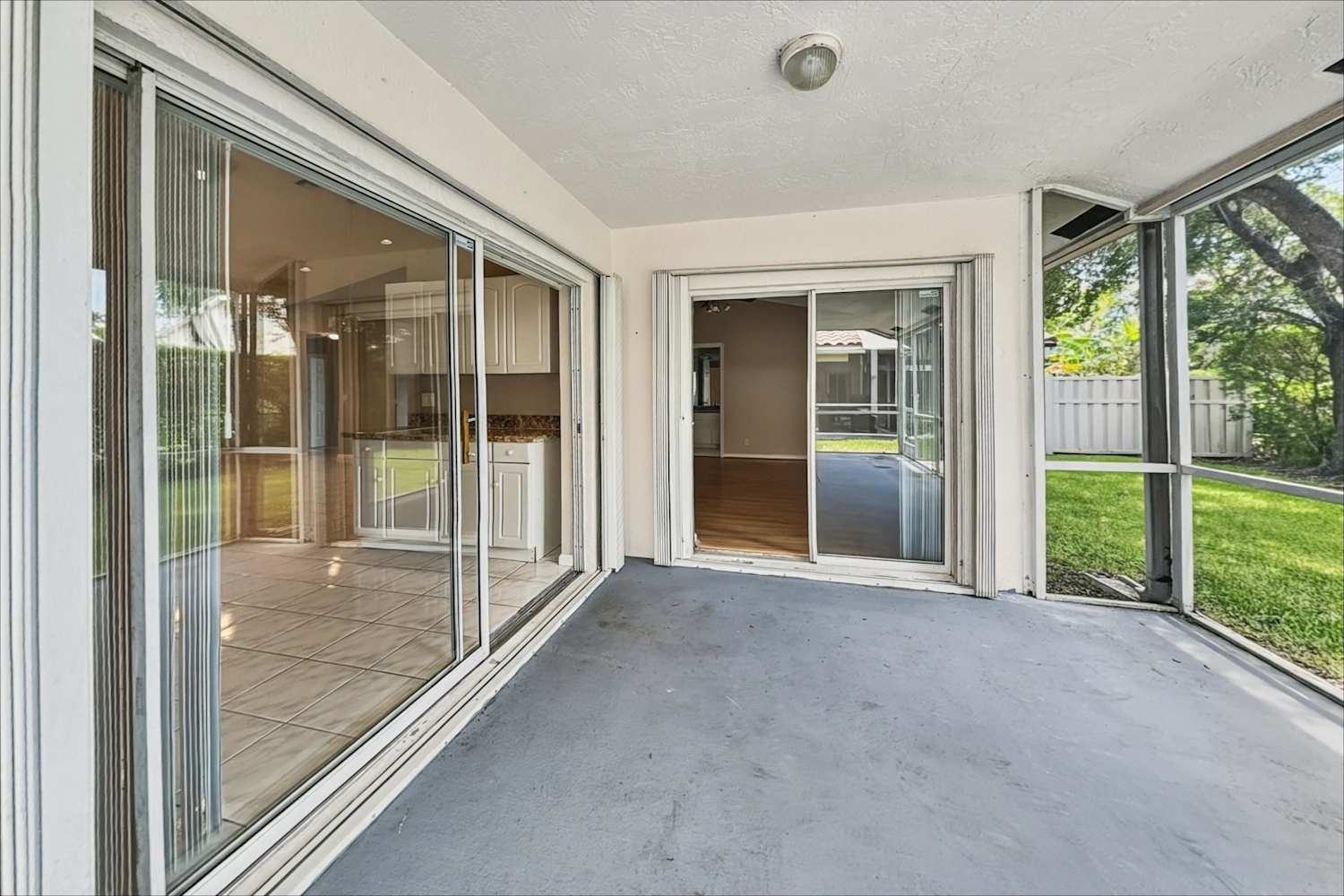 5788 NW 48th Dr, Coral Springs photo 17