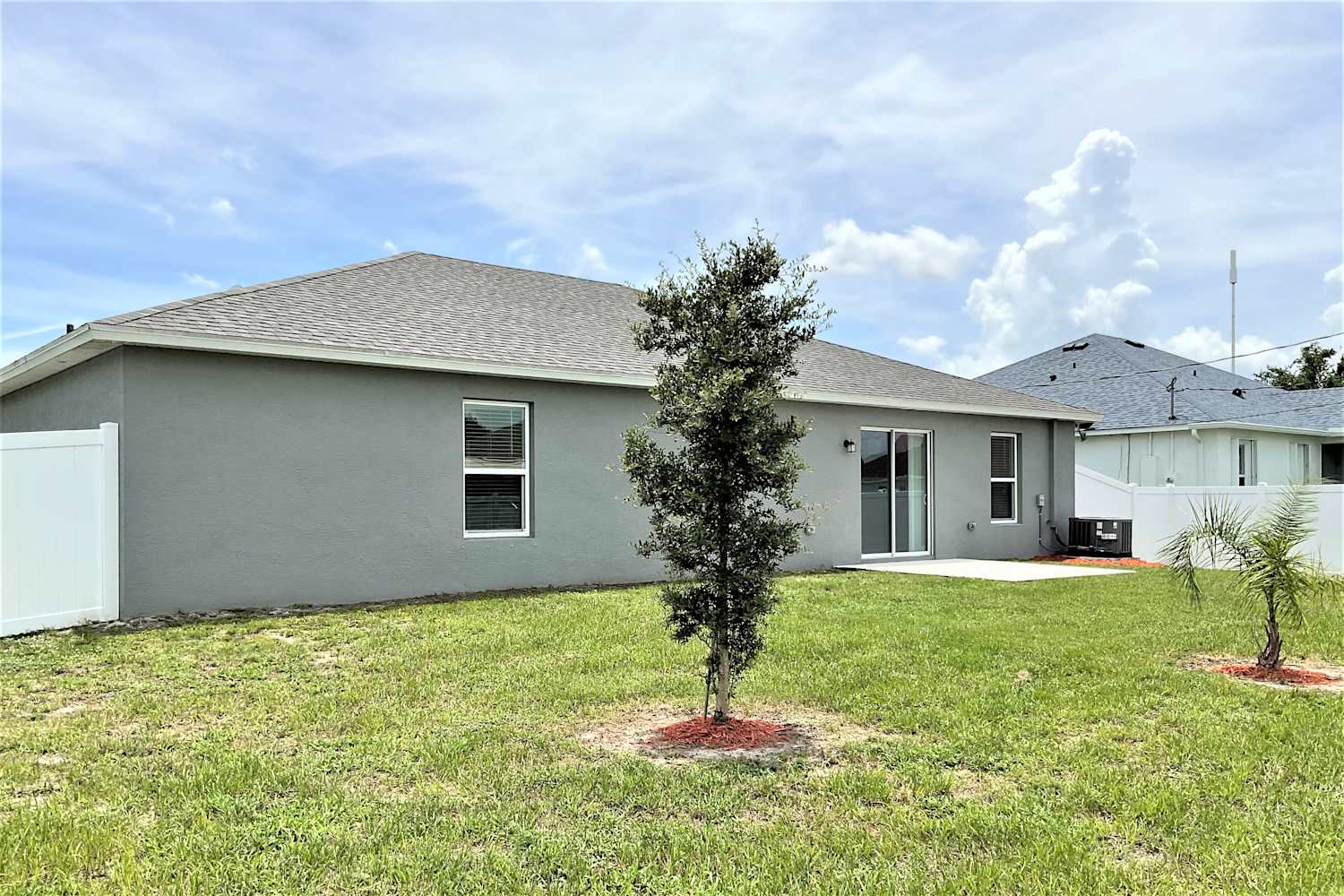 579 Lafayette St SW, Palm Bay photo 15