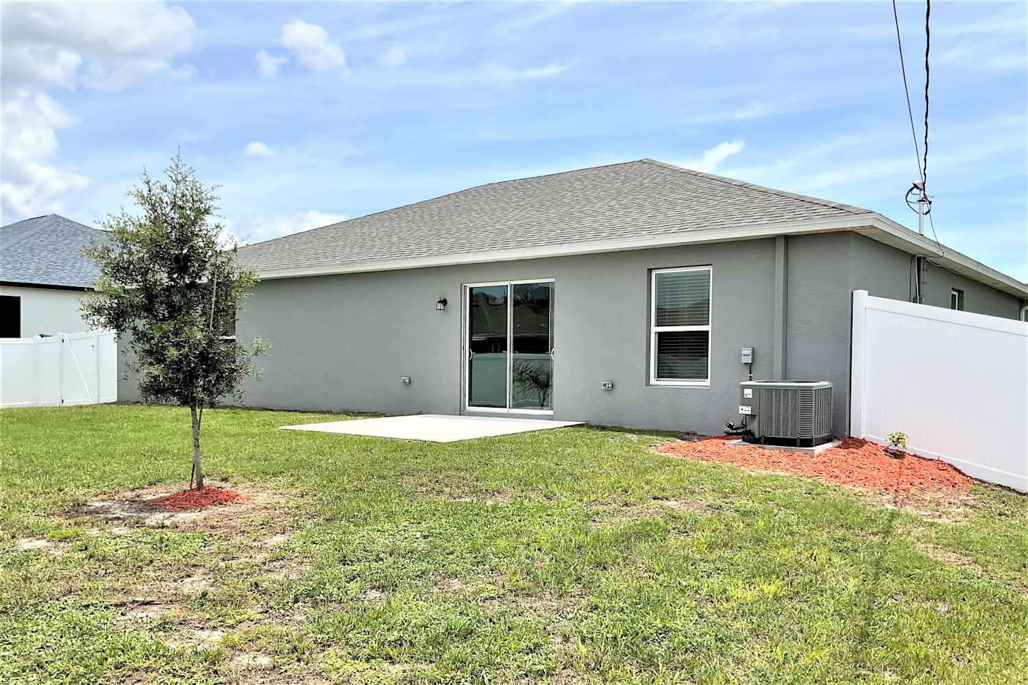 579 Lafayette St SW, Palm Bay photo 16