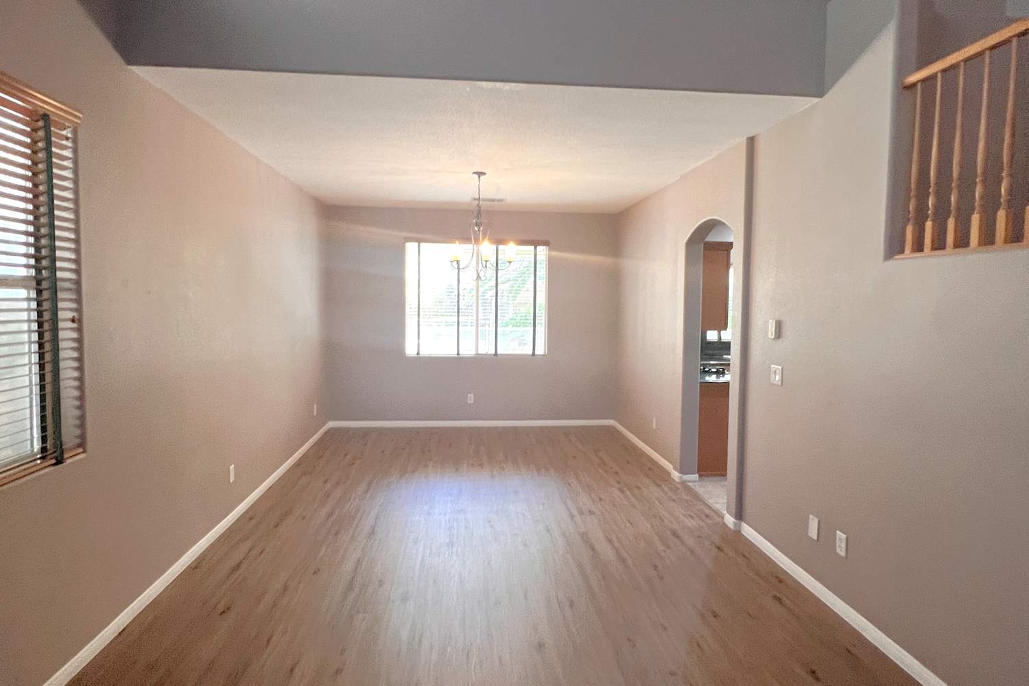 5795 Farmhouse Ct, Las Vegas photo 8