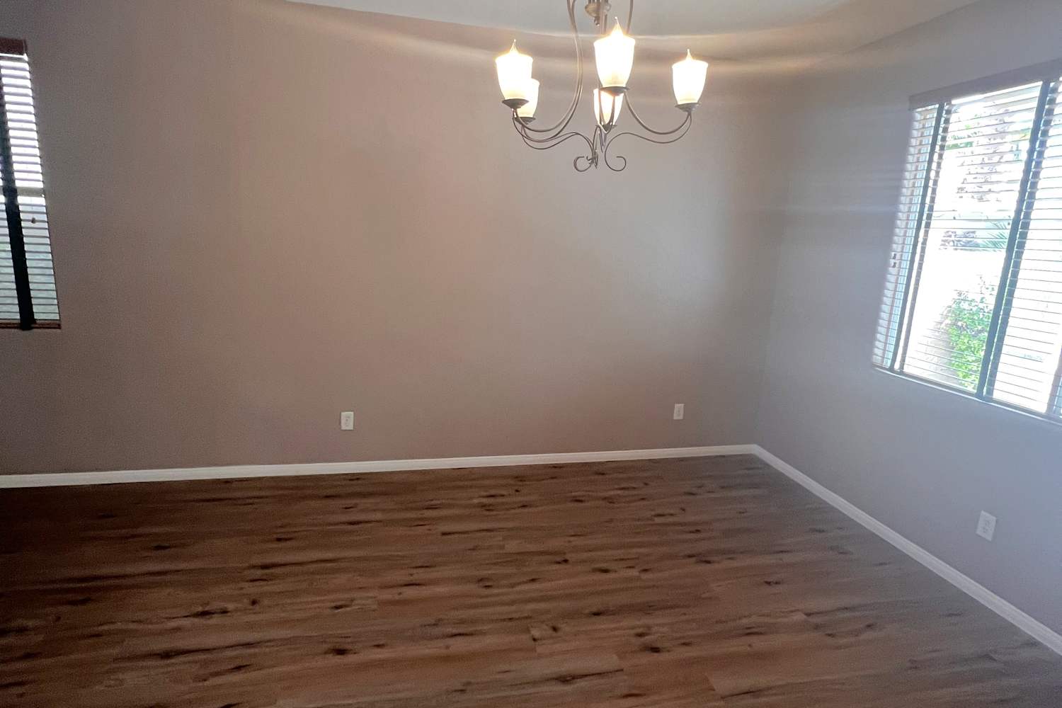 5795 Farmhouse Ct, Las Vegas photo 6
