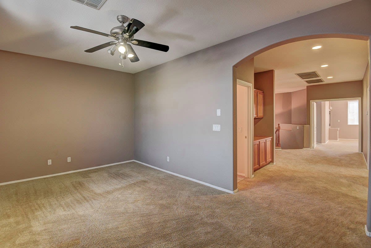 5795 Farmhouse Ct, Las Vegas photo 9