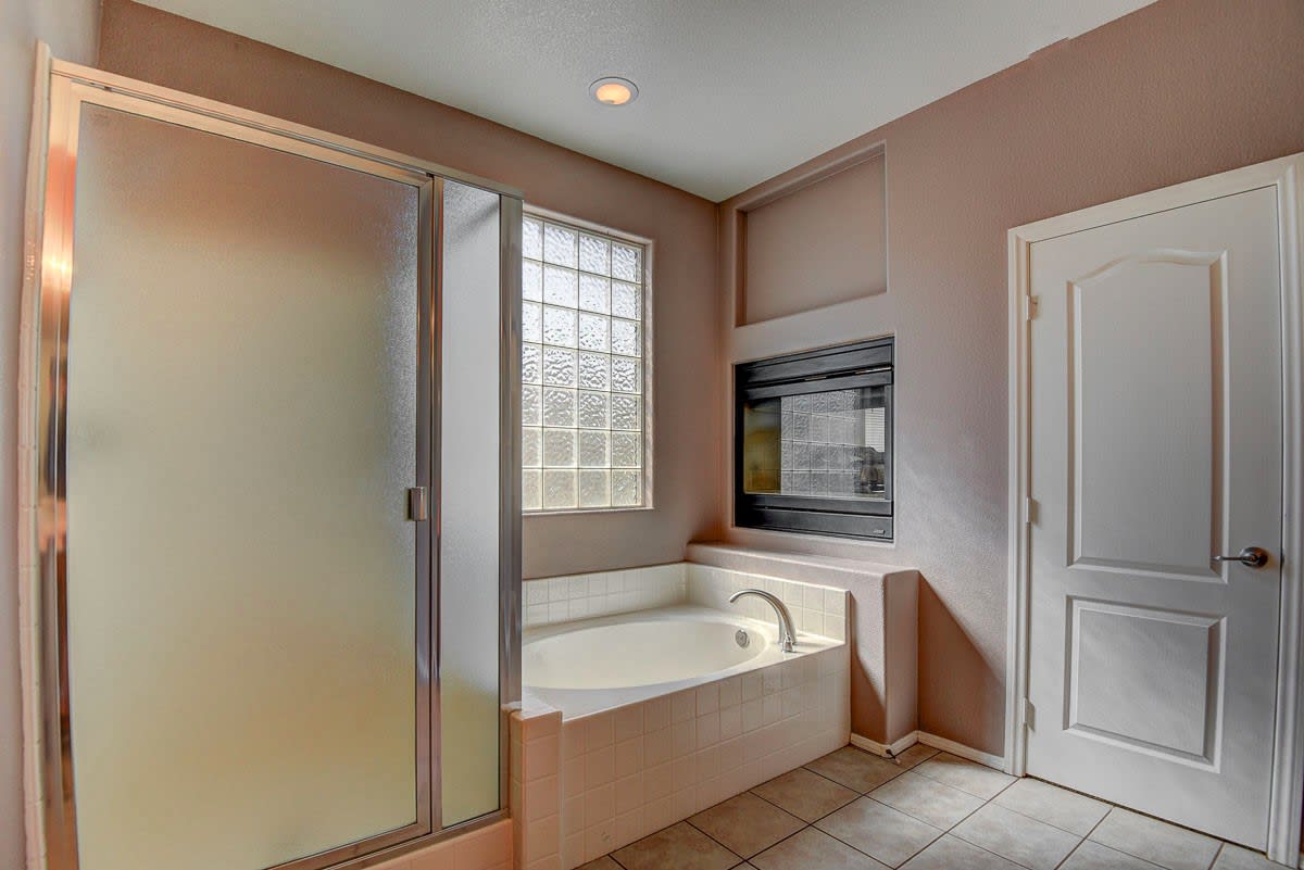 5795 Farmhouse Ct, Las Vegas photo 15