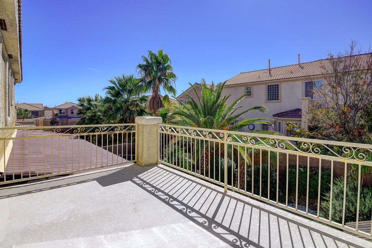 5795 Farmhouse Ct, Las Vegas photo 16