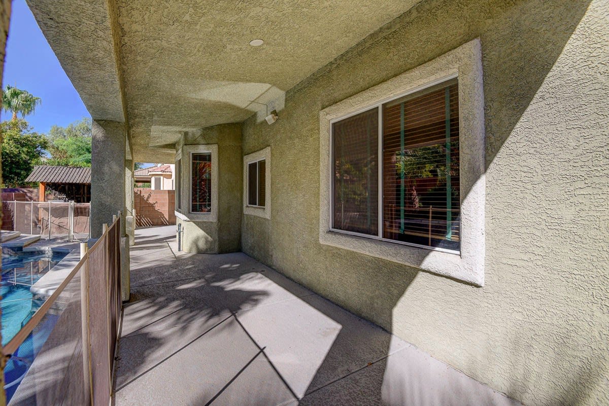 5795 Farmhouse Ct, Las Vegas photo 17
