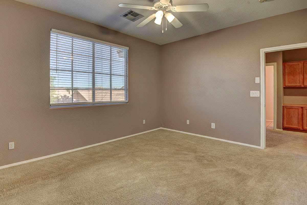 5795 Farmhouse Ct, Las Vegas photo 10