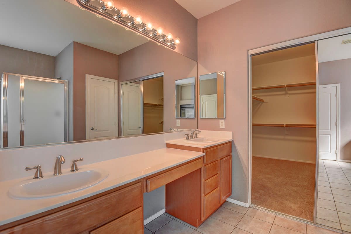 5795 Farmhouse Ct, Las Vegas photo 14