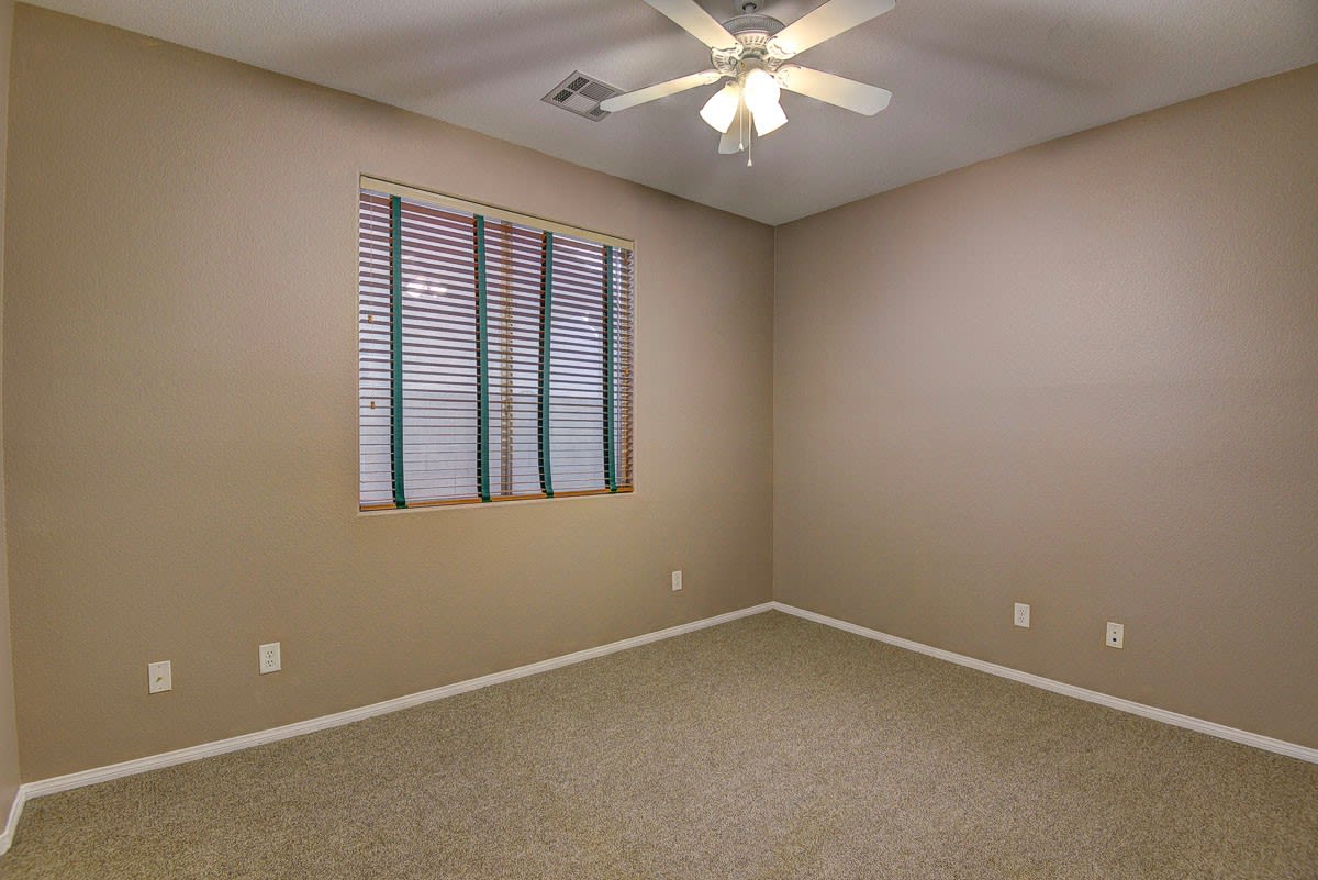 5795 Farmhouse Ct, Las Vegas photo 11