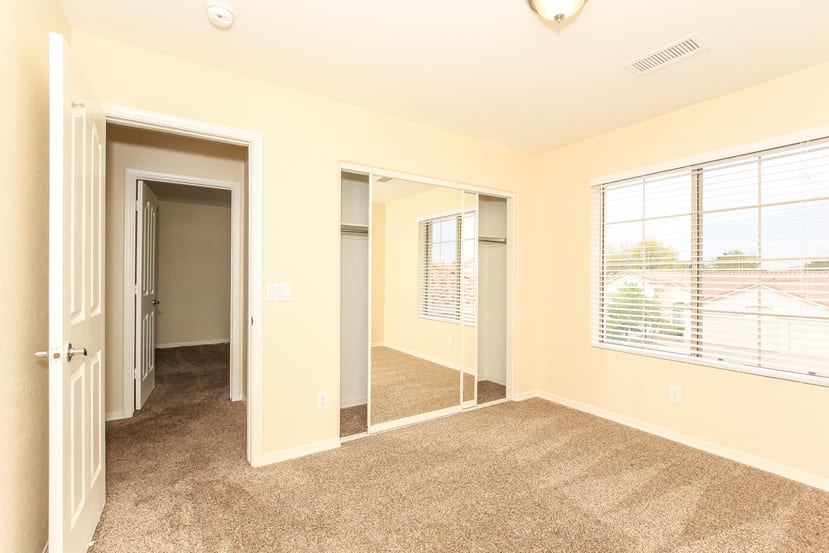 5795 W Wethersfield Dr, Glendale photo 10
