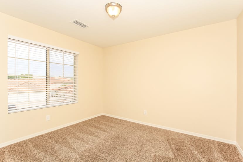 5795 W Wethersfield Dr, Glendale photo 14