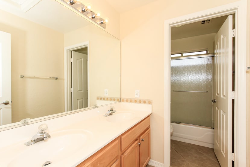 5795 W Wethersfield Dr, Glendale photo 19
