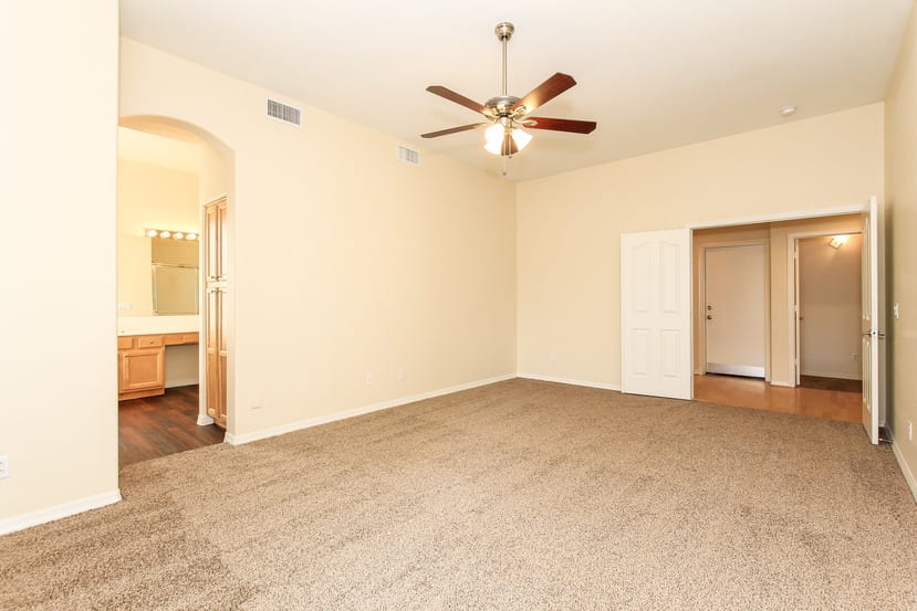5795 W Wethersfield Dr, Glendale photo 17