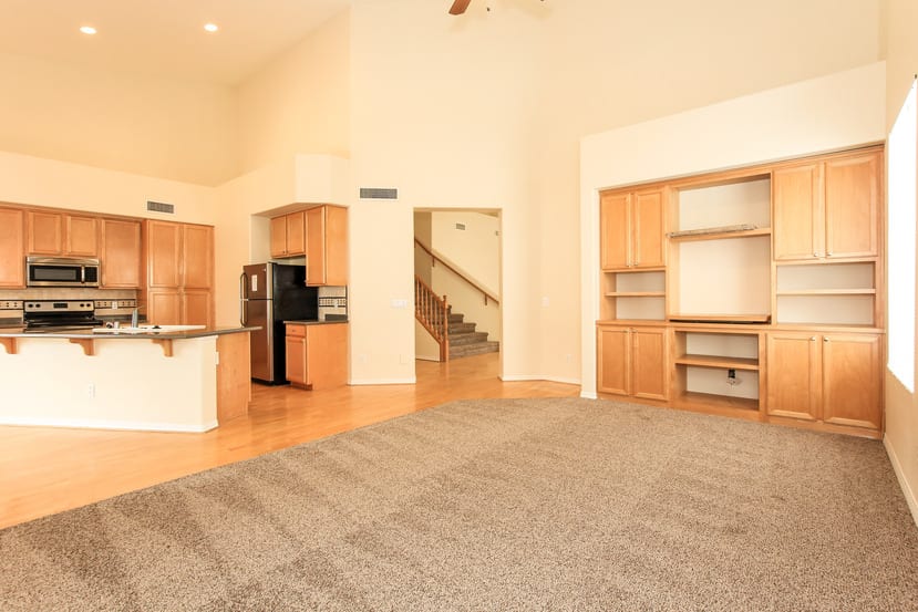 5795 W Wethersfield Dr, Glendale photo 7