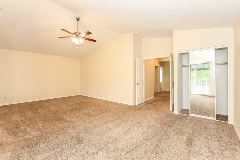 5795 W Wethersfield Dr, Glendale photo 8