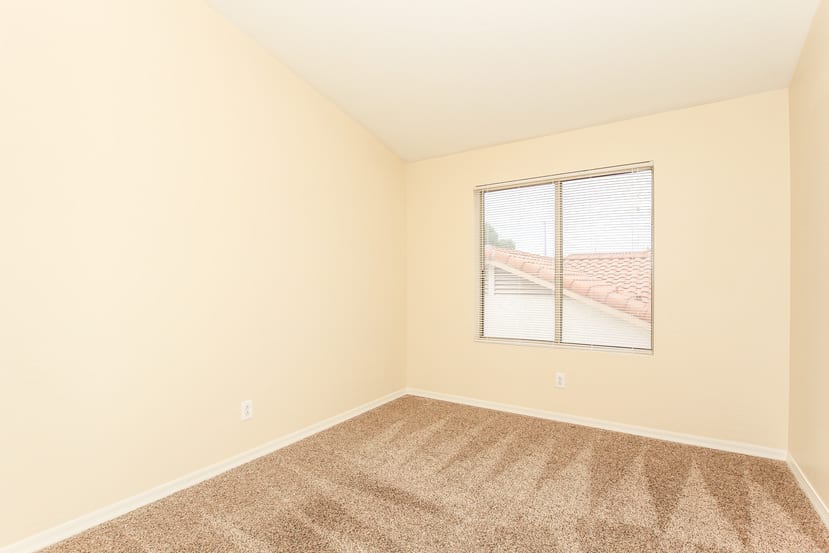 5795 W Wethersfield Dr, Glendale photo 16