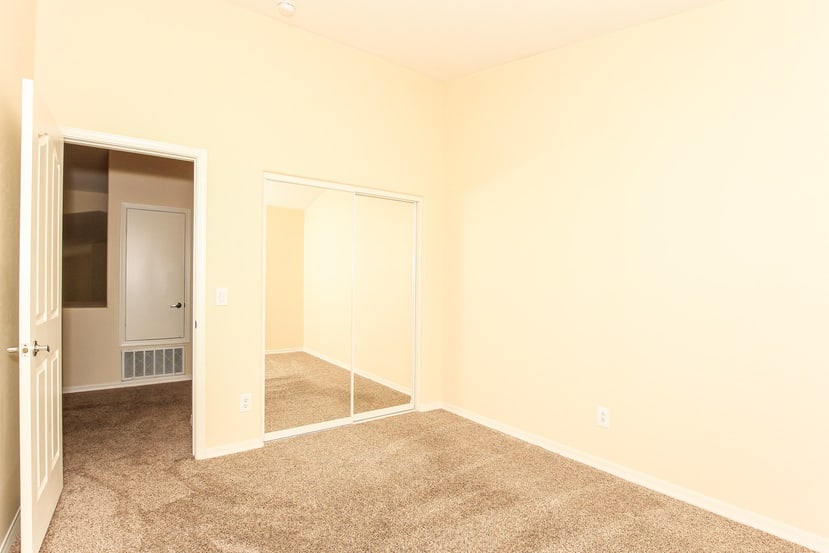 5795 W Wethersfield Dr, Glendale photo 9