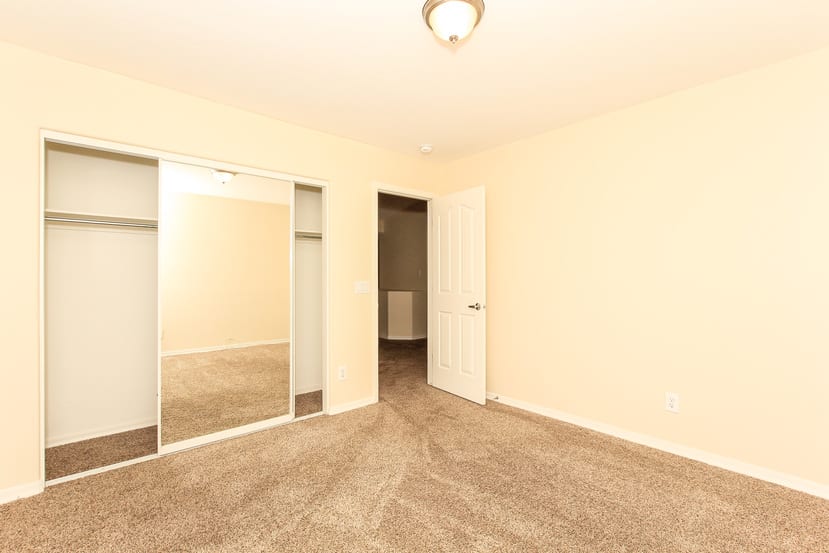 5795 W Wethersfield Dr, Glendale photo 11
