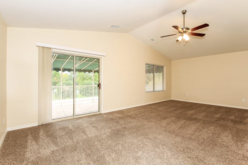 5795 W Wethersfield Dr, Glendale photo 13