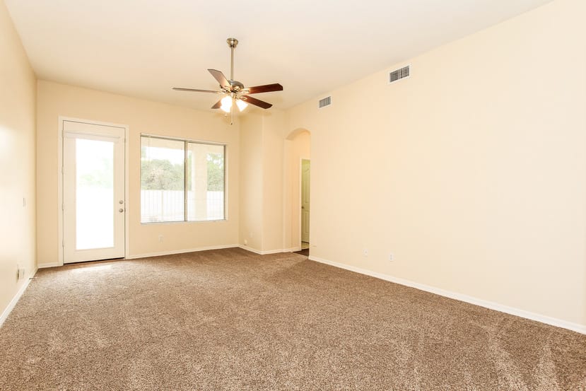 5795 W Wethersfield Dr, Glendale photo 15