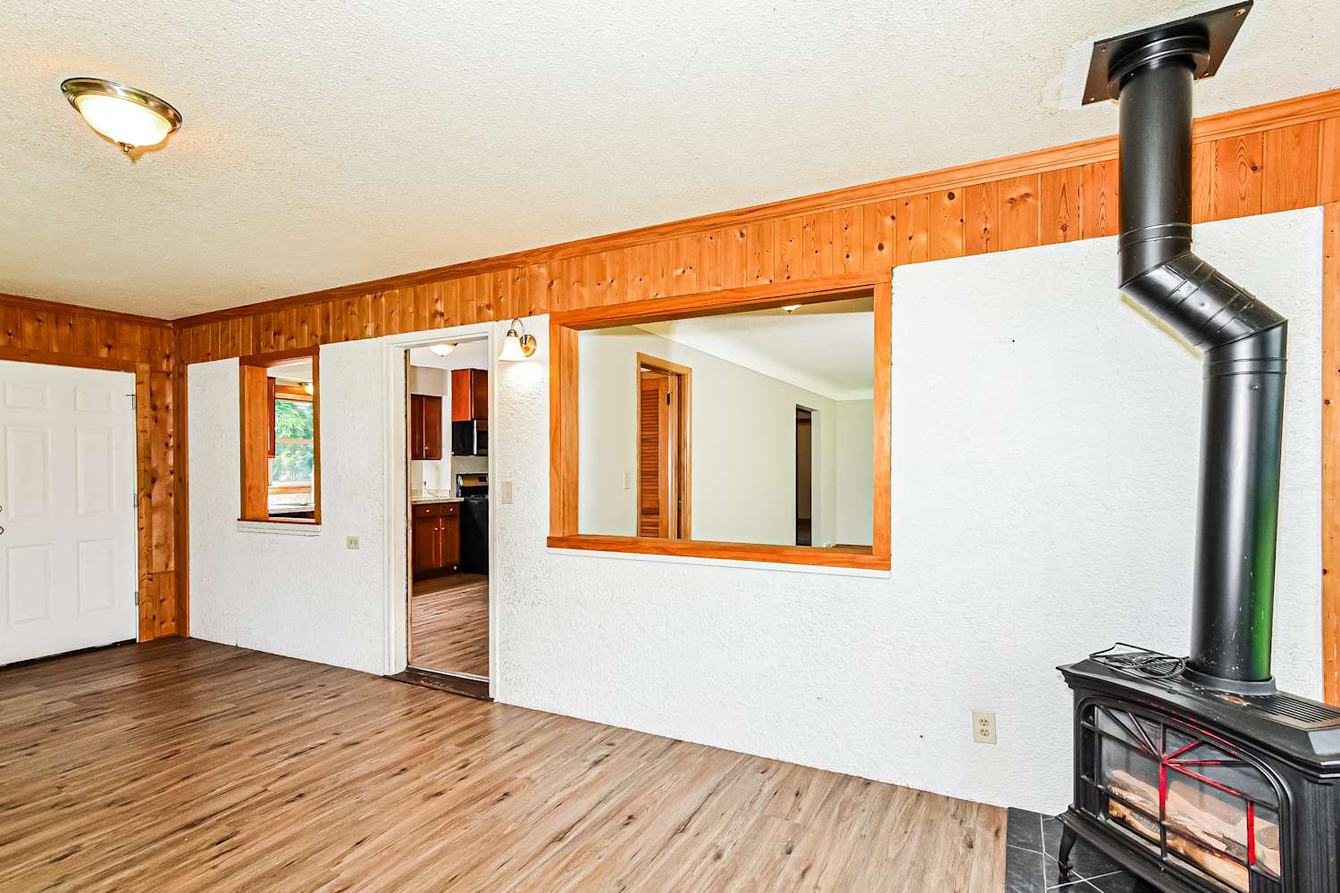 5801 Irving Ave N, Brooklyn Center photo 11