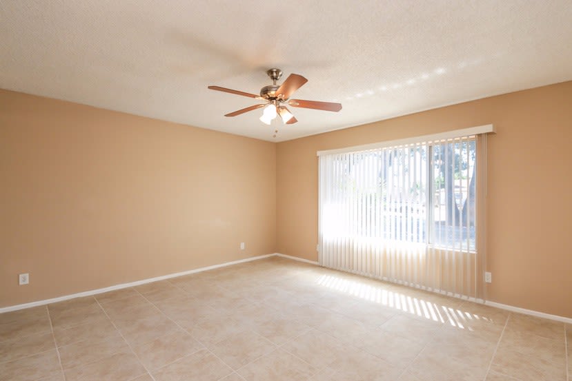 5816 W Carol Ann Way, Glendale photo 6