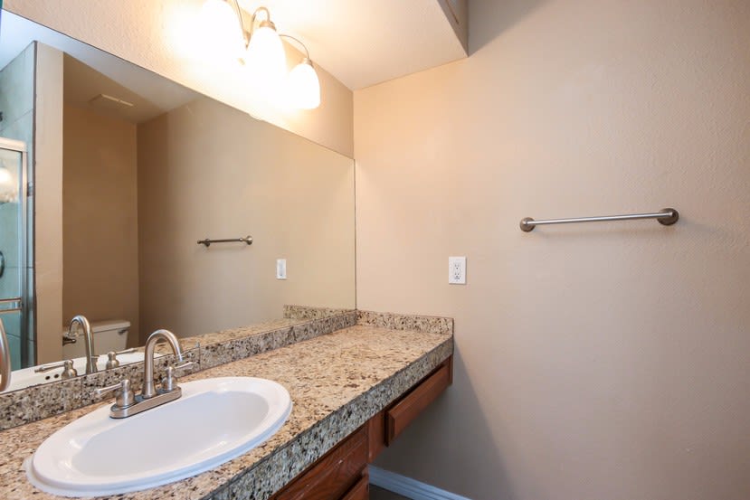 5816 W Carol Ann Way, Glendale photo 11