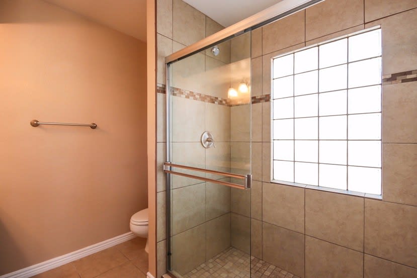 5816 W Carol Ann Way, Glendale photo 12