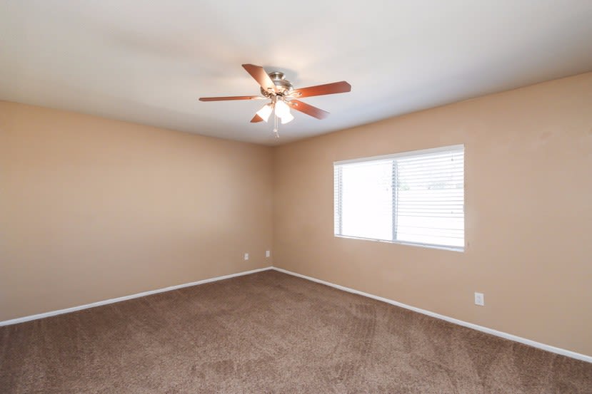 5816 W Carol Ann Way, Glendale photo 9