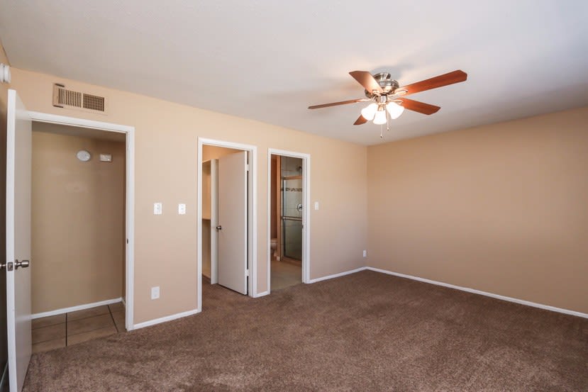 5816 W Carol Ann Way, Glendale photo 10