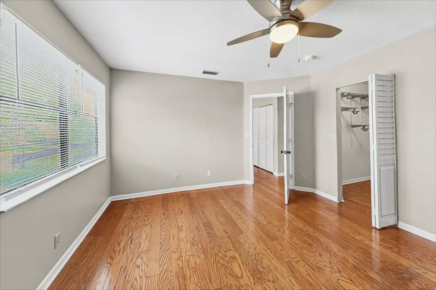 5818 Northpointe Ln, Boynton Beach photo 10