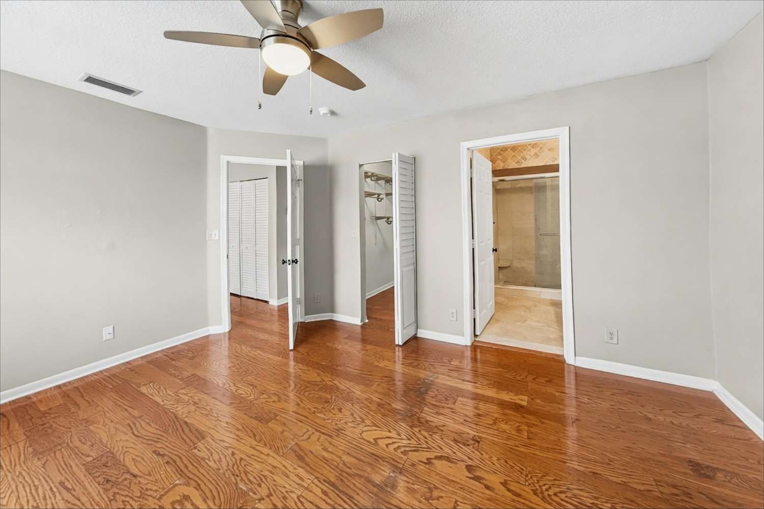 5818 Northpointe Ln, Boynton Beach photo 15