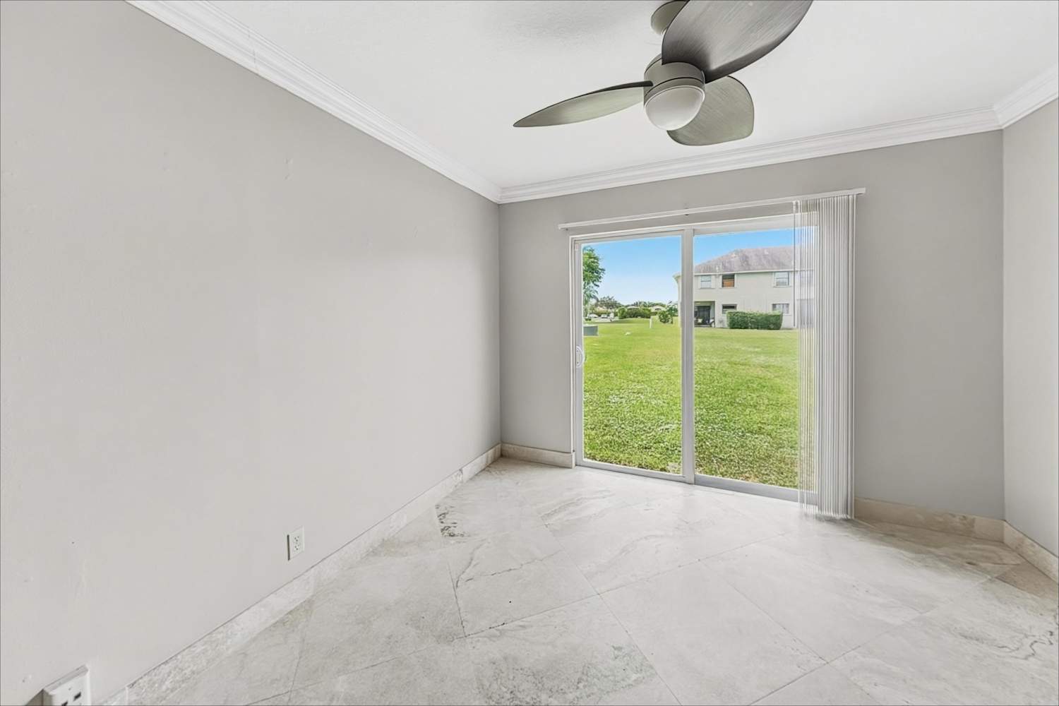 5818 Northpointe Ln, Boynton Beach photo 8